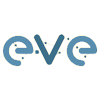 EVE-NG