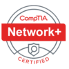 comptia-network-plus