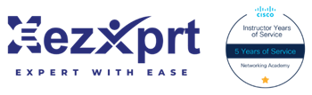 ezxprt logo cisco 1