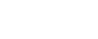 ezxprt_logo_transparent