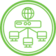 Network-Addressing-and-Basic-Troubleshooting-1