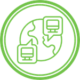 Network-Addressing-and-Basic-Troubleshooting-2