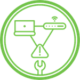 Network-Addressing-and-Basic-Troubleshooting-3