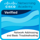 Network-Addressing-and-Basic-Troubleshooting