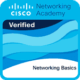 Networking-Basics