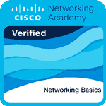 Networking-Basics