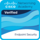 endpoint_security_badge