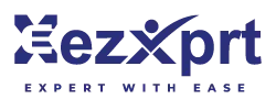 ezxprt_logo