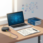ccna exam preparation mistakes featured image 85x85