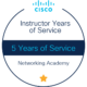 Cisco_Networking_Academy_Badge_Instructor_ezxprt