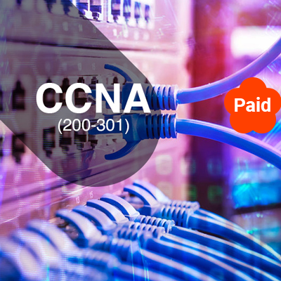 CCNA