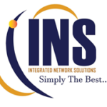 ins logo