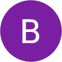 Bilal Ahmed profile picture