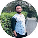 Talha Manzoor profile picture