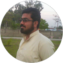 waseem akram profile picture