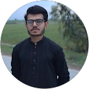 M.Aqeel-ur- Rehman profile picture