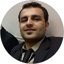 Muhammad Ashraf profile picture