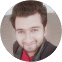 Awais Ahmed profile picture