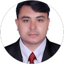 Amjad Ali profile picture