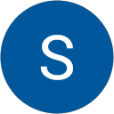 Shahbaz Khan profile picture
