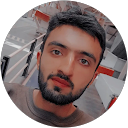 Muhammad Arif profile picture