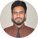 Waqar Ahmed profile picture