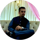 Uzair Masood profile picture