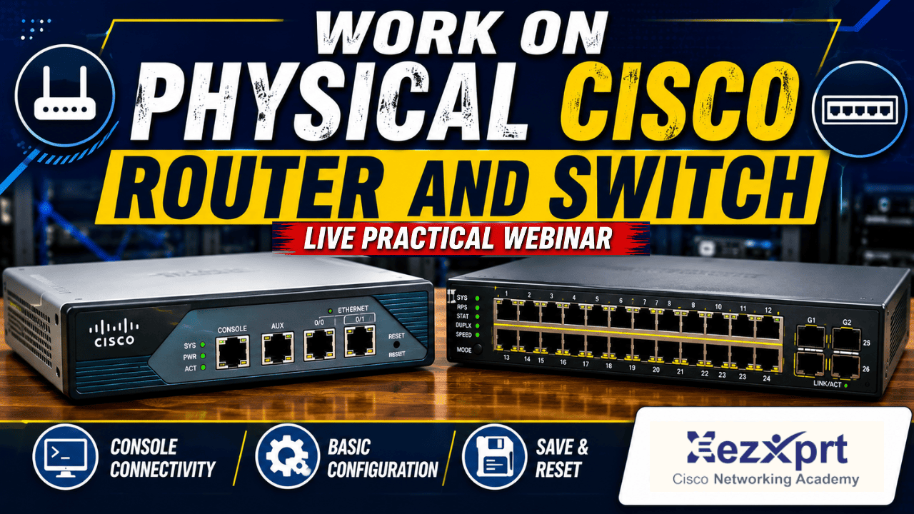 Working-Physical-Cisco-Router-Switch-ezxprt.