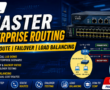 enterprise routing