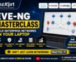 eveng-master-class