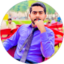 fahad sindhu profile picture