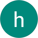 hamza riaz profile picture
