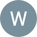 Wahab afridi profile picture
