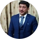 Arslan Javaid profile picture