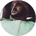 Moiz Qureshi profile picture