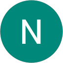 Nouman Zaib profile picture