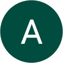 AttaUr Rehman profile picture