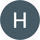 Hamza Riaz profile picture