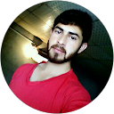Nazaqat Awan profile picture