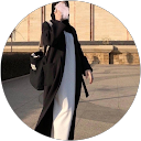 Ayesha Waseem profile picture