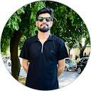 Mussadiq Mehmood profile picture