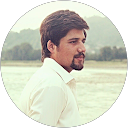 Zarghoon Khan profile picture