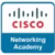 cisco netacad